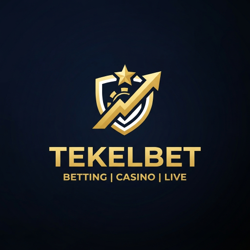 TEKELBET Yeni Giriş Adresi